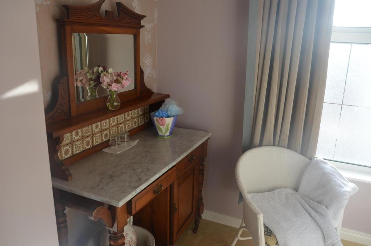Ardaghmore Bed And Breakfast バリーキャッスル エクステリア 写真
